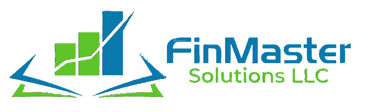 Finmaster Solution